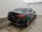 preview Mercedes A 180 #1