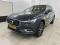 preview Volvo XC60 #0