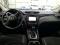 preview Nissan Qashqai #4