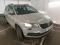 preview Skoda Karoq #3