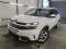 preview Citroen C5 Aircross #0