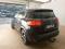 preview Citroen C5 Aircross #1