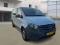 preview Mercedes Vito #2