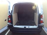 CITROEN Berlingo BERLINGO VAN M 950 BLUEHDI 100 S&S BVM6  #3