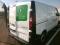 preview Renault Trafic #1