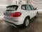 preview BMW X3 #2