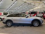 AUDI A4 Allroad Quattro Audi A4 allroad quattro Business Edition 40 TDI  150(204) kW(ch) S tronic #2