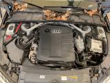 AUDI A4 Allroad Quattro Audi A4 allroad quattro Business Edition 40 TDI  150(204) kW(ch) S tronic #3