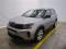 preview Citroen C5 Aircross #0