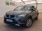 preview Seat Ateca #0