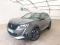 preview Peugeot 2008 #0