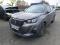 preview Peugeot 2008 #0