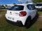 preview Citroen C3 #2