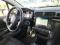 preview Citroen C3 #4