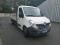 preview Renault Master #3