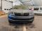 preview Skoda Karoq #5