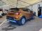 preview Renault Captur #1