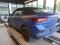 preview Volkswagen T-Roc #2