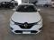 preview Renault Megane #5