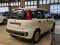 preview Fiat Panda #1