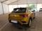 preview Volkswagen T-Roc #1