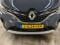 preview Renault Captur #3