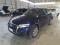 preview Audi Q5 #0