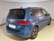 preview Volkswagen Touran #1