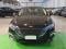 preview Ford Mondeo #5