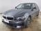 preview BMW 318 #0