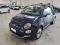 preview Fiat 500 #0