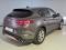 preview Alfa Romeo Stelvio #1