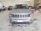 preview Jeep Compass #5