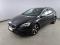 preview Volvo V40 #0