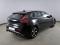 preview Volvo V40 #1