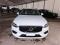 preview Volvo XC60 #5