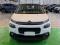 preview Citroen C3 #5