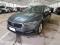 preview Skoda Octavia #0