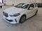 preview BMW 118 #0