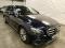 preview Mercedes E 200 #5