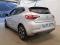 preview Renault Clio #1