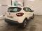 preview Renault Captur #2