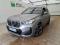 preview BMW X1 #0