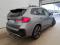 preview BMW X1 #2