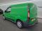 preview Ford Transit Connect #3