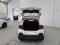 preview Citroen C3 #4