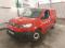 preview Citroen Berlingo #0