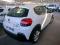 preview Citroen C3 #2