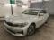 preview BMW 320 #0