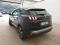 preview Peugeot 3008 #1